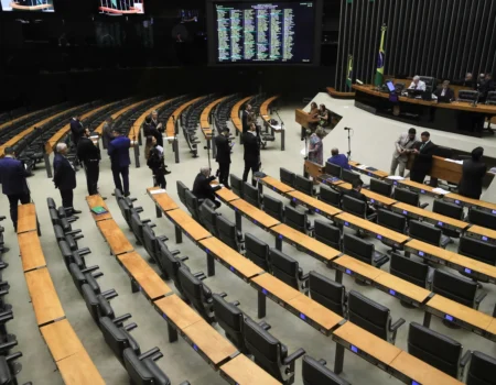 assembleia legislativa debate projetos estrategicos para o desenvolvimento de mato grosso