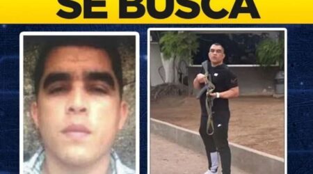 aviso ao crime eua afirmam que morte de chefe do tren de aragua e recado direto para a america latina