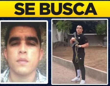 aviso ao crime eua afirmam que morte de chefe do tren de aragua e recado direto para a america latina