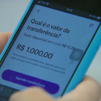 banco central amplia funcionalidades do pix e open finance com compartilhamento opcional de saldo