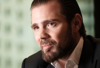 banqueiro daniel vorcaro pode perder prisao especial apos rejeicao de nova delacao
