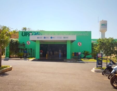bebe de 3 meses morre em barra do garcas e policia civil investiga suspeita de violencia