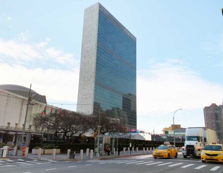 brasil e eleito para conselho economico e social da onu e amplia presenca em debates globais