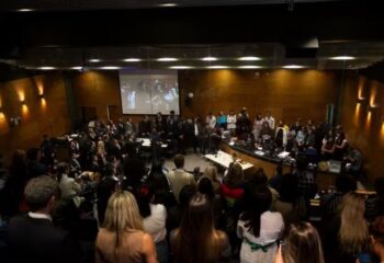 caso henry borel jairinho e condenado a 43 anos de prisao e monique medeiros recebe perdao judicial