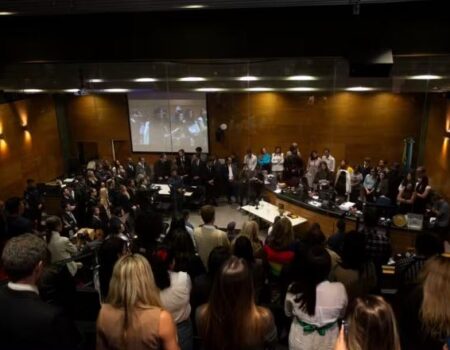 caso henry borel jairinho e condenado a 43 anos de prisao e monique medeiros recebe perdao judicial