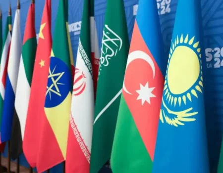 cessar fogo entre ira e israel abre espaco para negociacoes diplomaticas