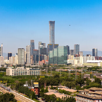 china amplia medidas economicas e reforca disputa comercial global scaled