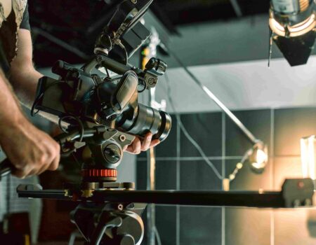 cinema brasileiro vive nova fase e conquista espaco internacional