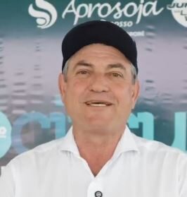 circuito aprosoja em comodoro debate crise no agronegocio e cenario do mercado internacional