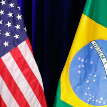 classificacao de faccoes brasileiras como terroristas pelos eua amplia riscos para empresas e investidores