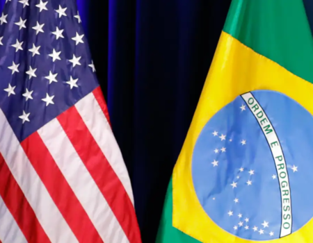 classificacao de faccoes brasileiras como terroristas pelos eua amplia riscos para empresas e investidores