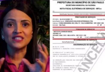 conexao suspeita como o wi fi da periferia de sp pode ter financiado filme sobre bolsonaro