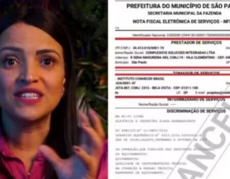 conexao suspeita como o wi fi da periferia de sp pode ter financiado filme sobre bolsonaro