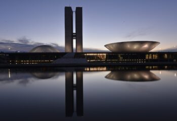 congresso e governo intensificam negociacoes sobre equilibrio fiscal e arrecadacao scaled