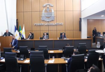 congresso nacional intensifica debates sobre reforma administrativa e modernizacao do servico publico