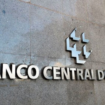 copom reduz taxa selic e decisao movimenta economia brasileira
