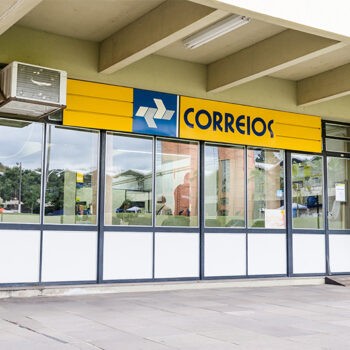 correios devem registrar pior resultado da historia em 2026 mas governo diz que cenario ja era esperado