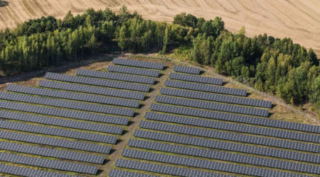 cuba acelera expansao da energia solar com apoio da china para enfrentar crise eletrica historica