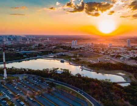 cuiaba registra crescimento economico e atrai novos investimentos