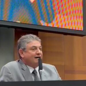 desenvolvimento acelerado na regiao oeste forca ampliacao do projeto do hospital regional de pontes e lacerda