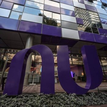 e mail sobre suposta liquidacao do nubank causa preocupacao entre clientes mas banco nega encerramento das atividades