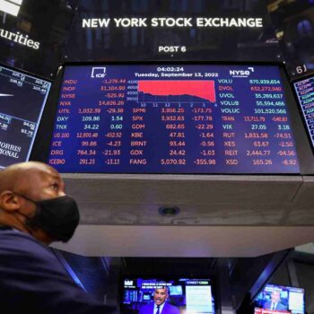 economia dos estados unidos surpreende mercado com geracao de empregos acima das expectativas