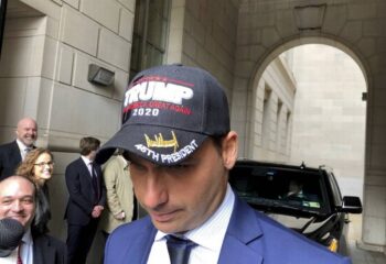 eduardo bolsonaro intensifica articulacao nos eua apos condenacao e busca apoio de aliados de trump