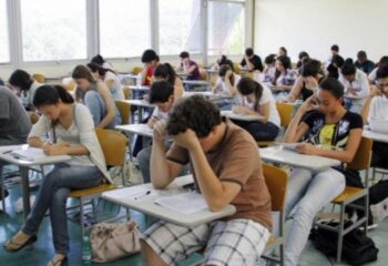 enem 2026 encerra inscricoes e mobiliza milhoes de estudantes