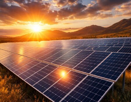 energia renovavel ganha espaco e impulsiona investimentos no brasil