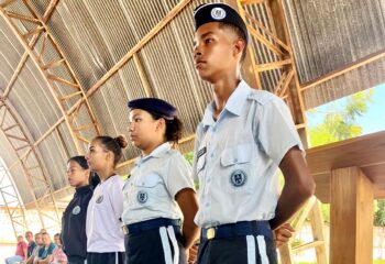 escolas civico militares avancam em mato grosso e ampliam atendimento na rede estadual