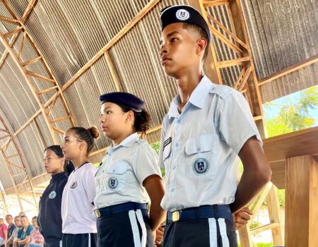 escolas civico militares avancam em mato grosso e ampliam atendimento na rede estadual