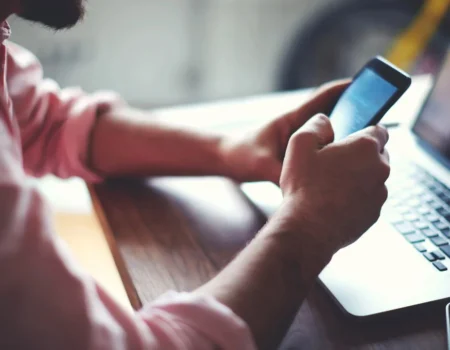 especialistas alertam para aumento dos golpes digitais no brasil