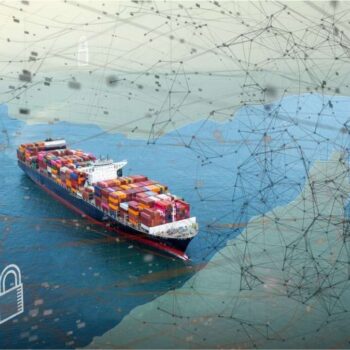 estreito de ormuz permanece sob tensao e preocupa economia global