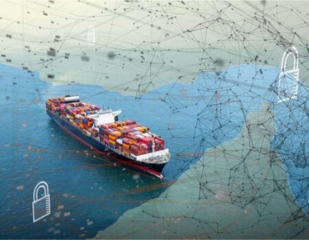 estreito de ormuz permanece sob tensao e preocupa economia global