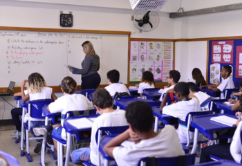 estudantes do pe de meia comecam a receber nova parcela de r 200 nesta semana