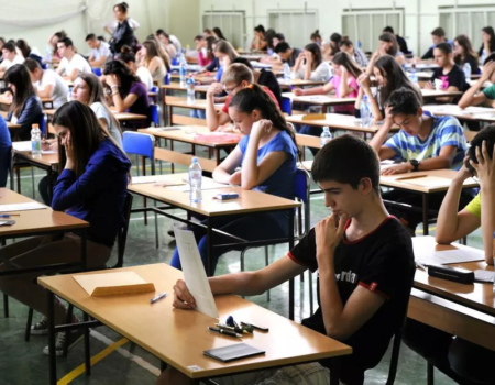 estudantes do pe de meia tem inscricao gratuita no enem e podem receber bonus de r 200