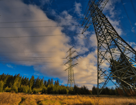 expansao da conectividade acelera transformacao digital no interior do brasil