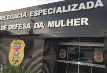 feminicidios apresentam queda nos primeiros meses do pacto nacional de combate a violencia contra a mulher
