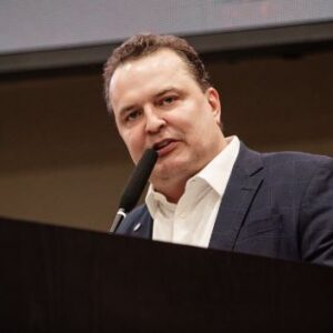 forca economica micro pequenas e medias empresas sustentam o desenvolvimento do brasil