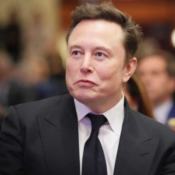 fortuna de elon musk pode atingir us 1 trilhao e intensifica discussao sobre desigualdade global