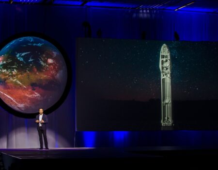 fortuna de elon musk se aproxima de us 1 trilhao e reacende debate sobre desigualdade global scaled