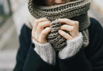 frio pode intensificar sintomas de depressao e afetar a saude mental durante o inverno alertam especialistas