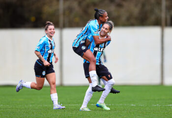 futebol feminino brasileiro vive expansao historica e fortalece novas geracoes de atletas