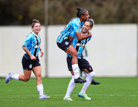 futebol feminino brasileiro vive expansao historica e fortalece novas geracoes de atletas