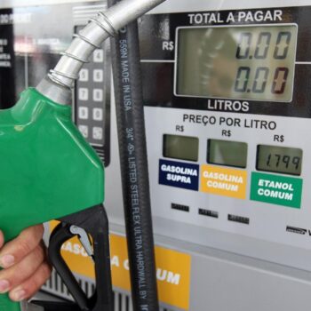 gasolina com 32 de etanol pode marcar nova fase da matriz energetica brasileira