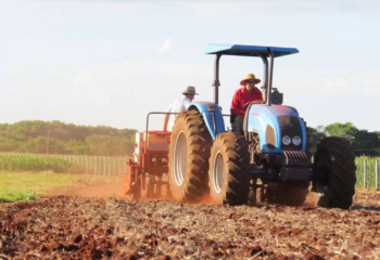 governo federal lanca plano safra 2026 2027 com r 5251 bilhoes para agricultura empresarial