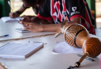 governo federal reserva vagas de estagio para indigenas e quilombolas na administracao publica