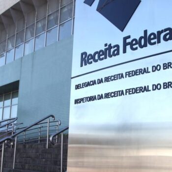 governo planeja acabar com declaracao anual do imposto de renda para a maioria dos brasileiros 1