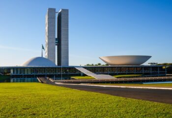 governo preve iniciar implantacao da universidade federal do esporte em 2027 apos aprovacao no senado