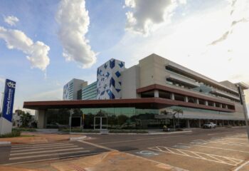 hospital central de mato grosso avanca e promete transformar atendimento de alta complexidade